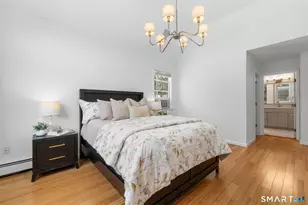 49 Folly Brook Ln, Manchester, CT 06040 - Photo 20