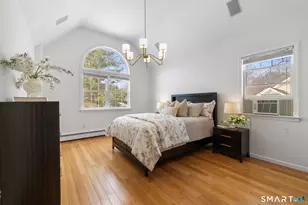 49 Folly Brook Ln, Manchester, CT 06040 - Photo 18