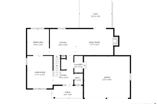 49 Folly Brook Ln, Manchester, CT 06040 - Photo 2