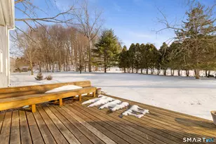 49 Folly Brook Ln, Manchester, CT 06040 - Photo 34