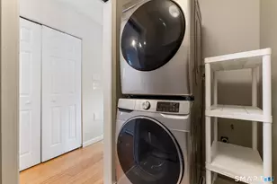 49 Folly Brook Ln, Manchester, CT 06040 - Photo 14