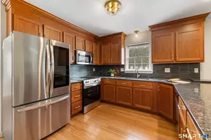 49 Folly Brook Ln, Manchester, CT 06040 - Photo 6