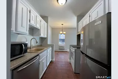 43 Balance Rock Road #APT 1, Seymour, CT 06483 - Photo 2