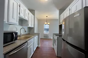 43 Balance Rock Rd, Seymour, CT 06483 - Photo 2