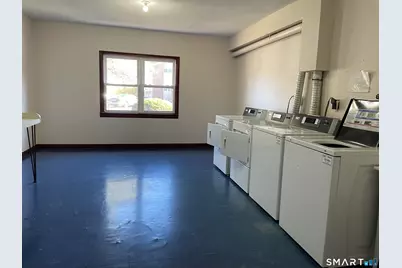 43 Balance Rock Road #APT 1, Seymour, CT 06483 - Photo 10