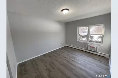 43 Balance Rock Road #APT 1, Seymour, CT 06483 - Photo 6