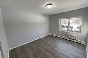 43 Balance Rock Rd, Seymour, CT 06483 - Photo 6