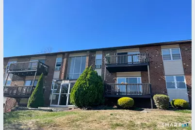 43 Balance Rock Road #APT 1, Seymour, CT 06483 - Photo 1