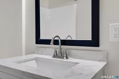 949 Pleasant Vly Road #5-1, South Windsor, CT 06074 - Photo 18