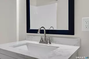 949 Pleasant Valley Rd, South Windsor, CT 06074 - Photo 18