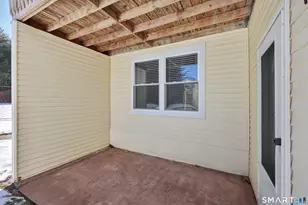 949 Pleasant Valley Rd, South Windsor, CT 06074 - Photo 26