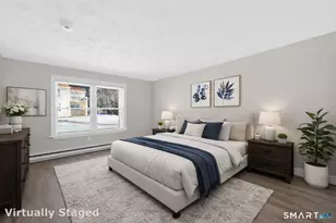 949 Pleasant Valley Rd, South Windsor, CT 06074 - Photo 20