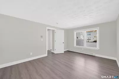 949 Pleasant Vly Road #5-1, South Windsor, CT 06074 - Photo 22