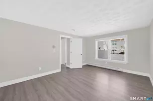 949 Pleasant Valley Rd, South Windsor, CT 06074 - Photo 22