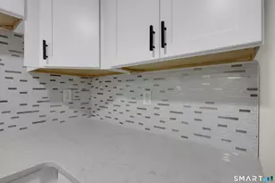 949 Pleasant Valley Rd, South Windsor, CT 06074 - Photo 6