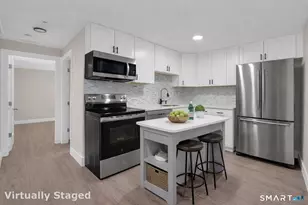 949 Pleasant Valley Rd, South Windsor, CT 06074 - Photo 4