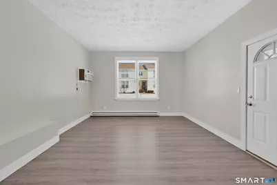 949 Pleasant Vly Road #5-1, South Windsor, CT 06074 - Photo 12