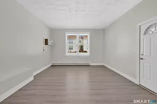 949 Pleasant Valley Rd, South Windsor, CT 06074 - Photo 12