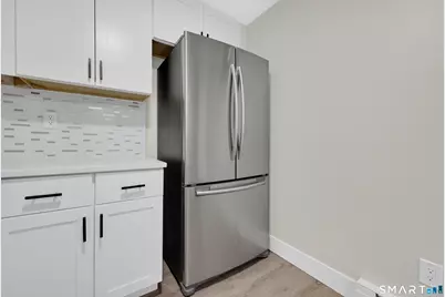 949 Pleasant Vly Road #5-1, South Windsor, CT 06074 - Photo 8