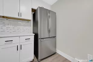 949 Pleasant Valley Rd, South Windsor, CT 06074 - Photo 8