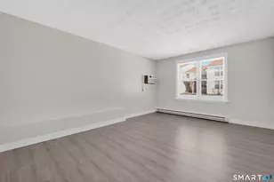 949 Pleasant Valley Rd, South Windsor, CT 06074 - Photo 16