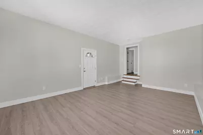 949 Pleasant Vly Road #5-1, South Windsor, CT 06074 - Photo 14