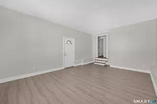 949 Pleasant Valley Rd, South Windsor, CT 06074 - Photo 14