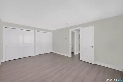 949 Pleasant Vly Road #5-1, South Windsor, CT 06074 - Photo 24