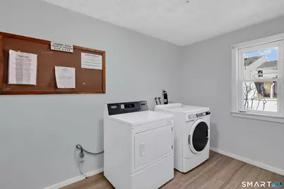 949 Pleasant Vly Road #5-1, South Windsor, CT 06074 - Photo 28