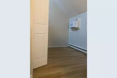 3 Cinnamon Springs #3, South Windsor, CT 06074 - Photo 14