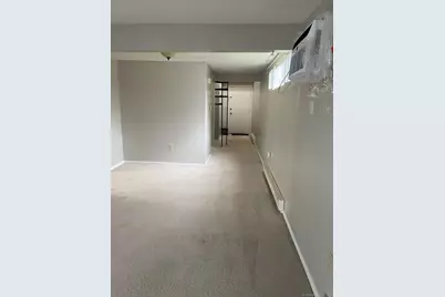 3 Cinnamon Springs #3, South Windsor, CT 06074 - Photo 2