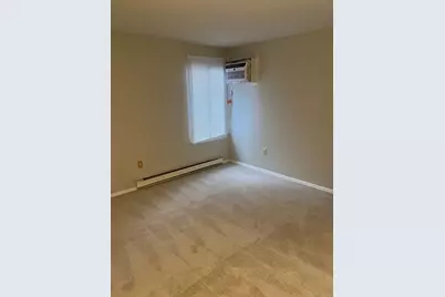 3 Cinnamon Springs #3, South Windsor, CT 06074 - Photo 10