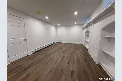 156 Garfield Avenue #12, New London, CT 06320 - Photo 6