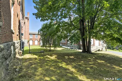 156 Garfield Avenue #12, New London, CT 06320 - Photo 22