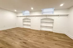 156 Garfield Ave, New London, CT 06320 - Photo 4