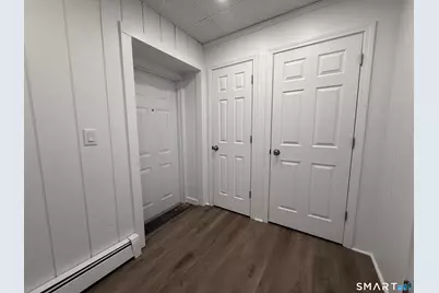 156 Garfield Avenue #12, New London, CT 06320 - Photo 6