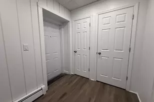 156 Garfield Ave, New London, CT 06320 - Photo 6