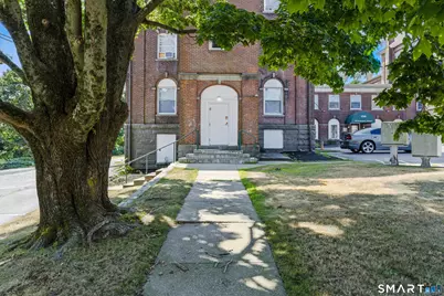 156 Garfield Avenue #12, New London, CT 06320 - Photo 20