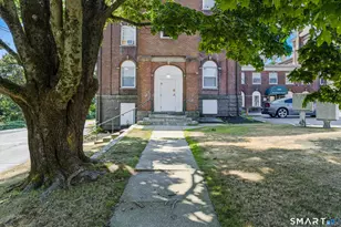 156 Garfield Ave, New London, CT 06320 - Photo 20