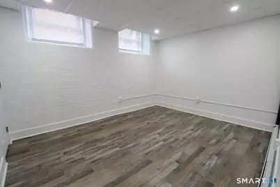 156 Garfield Avenue #12, New London, CT 06320 - Photo 18