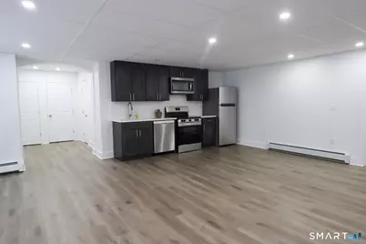 156 Garfield Avenue #12, New London, CT 06320 - Photo 4