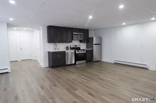 156 Garfield Ave, New London, CT 06320 - Photo 4