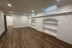 156 Garfield Ave, New London, CT 06320 - Photo 8