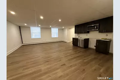 156 Garfield Avenue #12, New London, CT 06320 - Photo 2