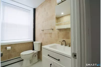 156 Garfield Avenue #12, New London, CT 06320 - Photo 12