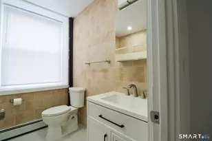 156 Garfield Ave, New London, CT 06320 - Photo 12