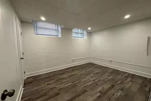 156 Garfield Ave, New London, CT 06320 - Photo 12