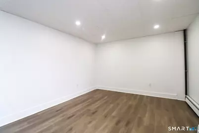 156 Garfield Avenue #12, New London, CT 06320 - Photo 14