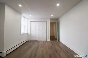 156 Garfield Ave, New London, CT 06320 - Photo 16