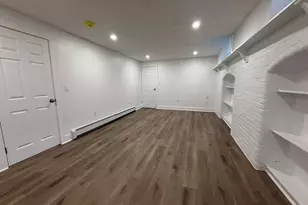 156 Garfield Ave, New London, CT 06320 - Photo 10